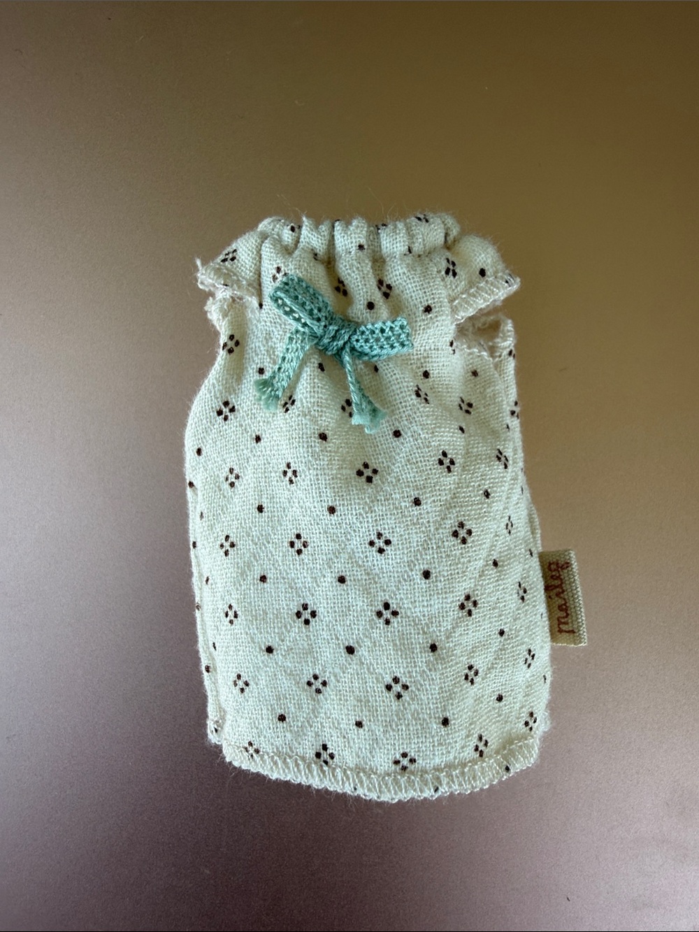 Maileg Big Sister Dress (Please Read)